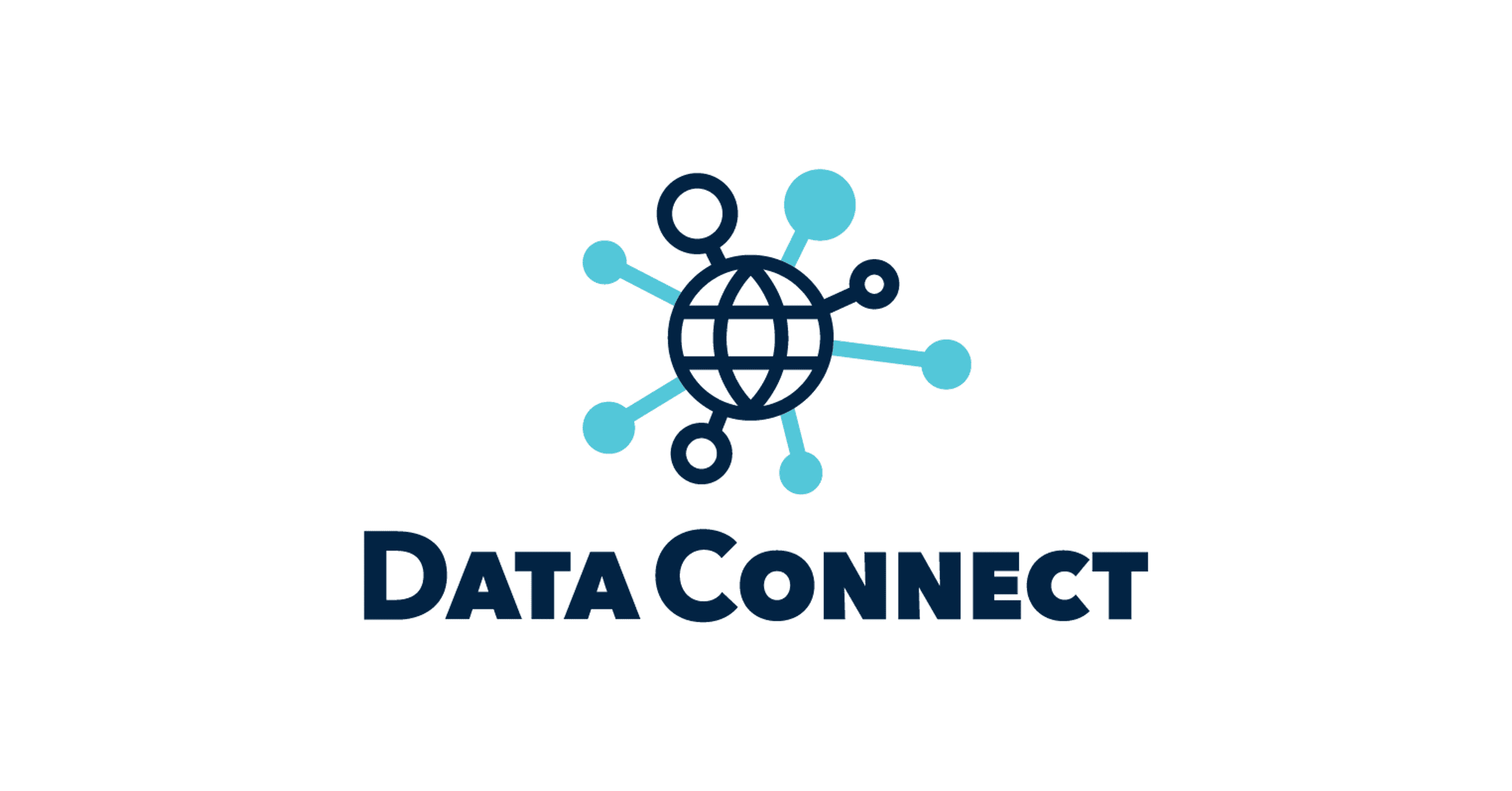 DataConnect Conference
