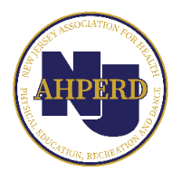 NJAHPERD Annual Convention