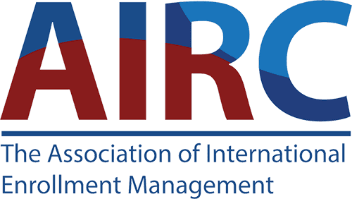 AIRC Annual Conference