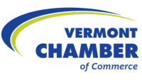 Vermont Manufacturing Summit