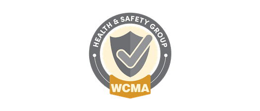 WCMA Health & Safety Group Meeting