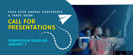 FHCA Annual Conference & Trade Show 2026