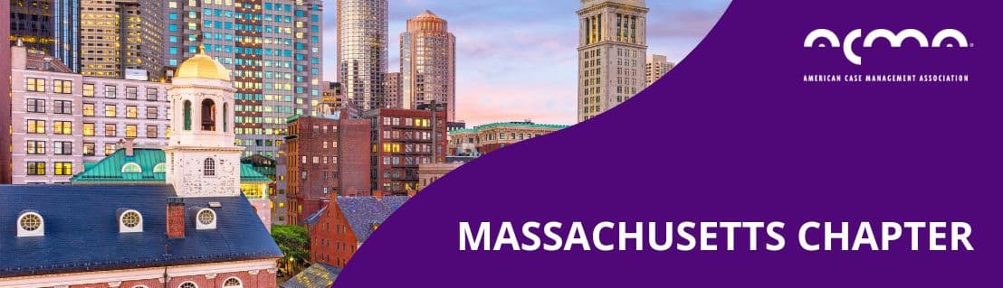 Annual ACMA Case Management and Transitions of Care Conference