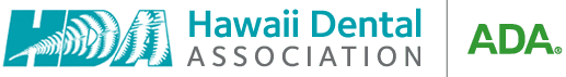 Hawaii Dental Association Convention