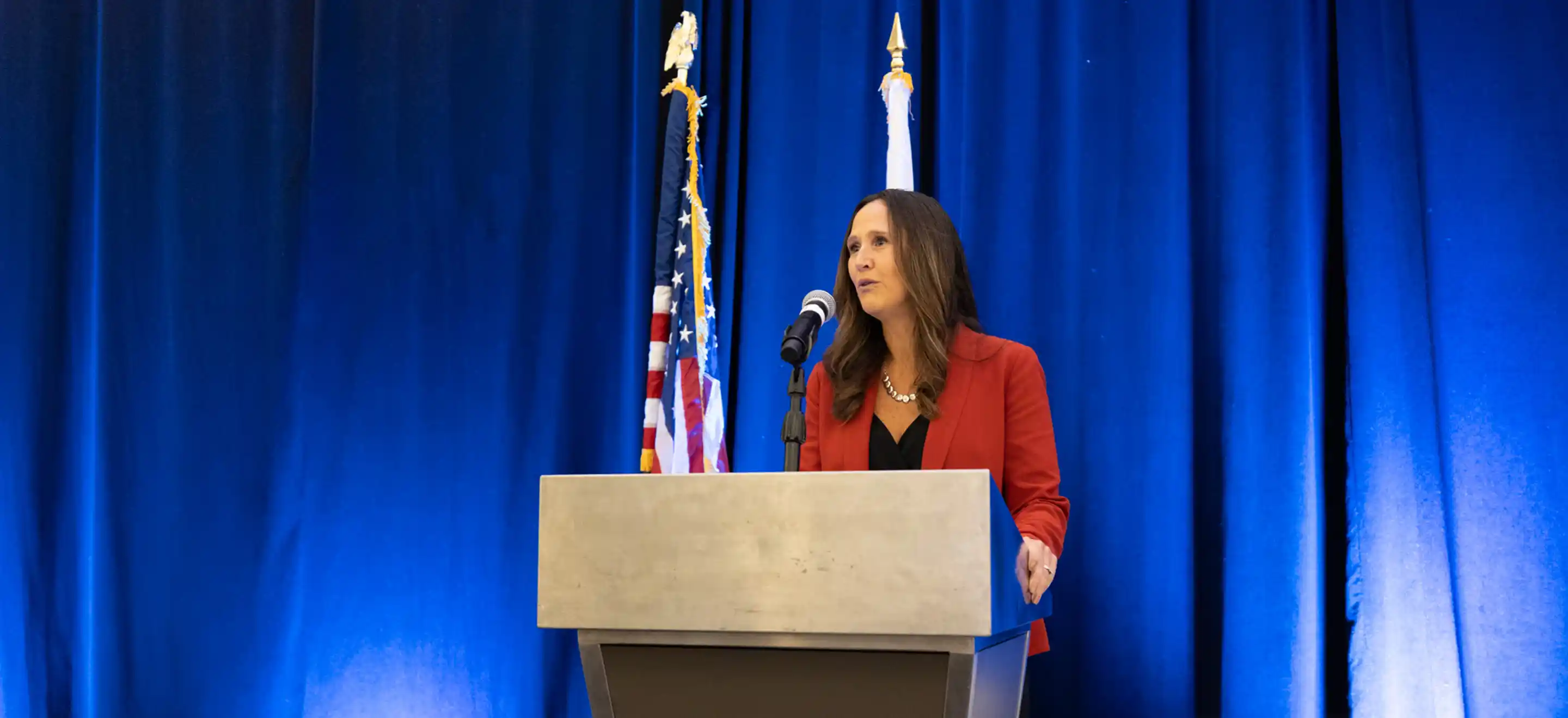 GovRAMP Cyber Summit