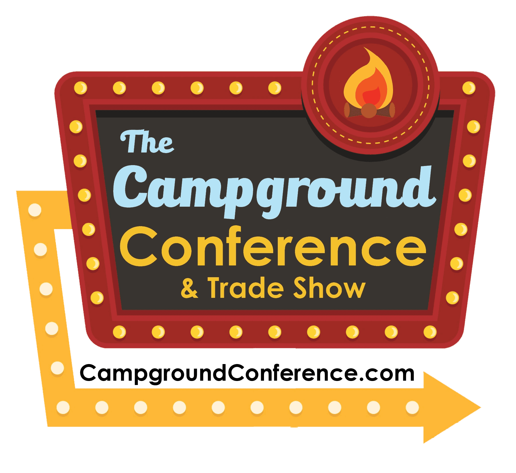 The Campground Conference & Trade Show