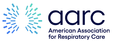 American Association for Respiratory Care - AARC