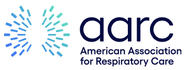 American Association for Respiratory Care - AARC