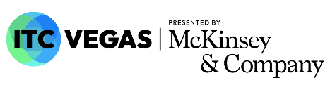 ITC Vegas: The world's largest gathering of insurance innovation