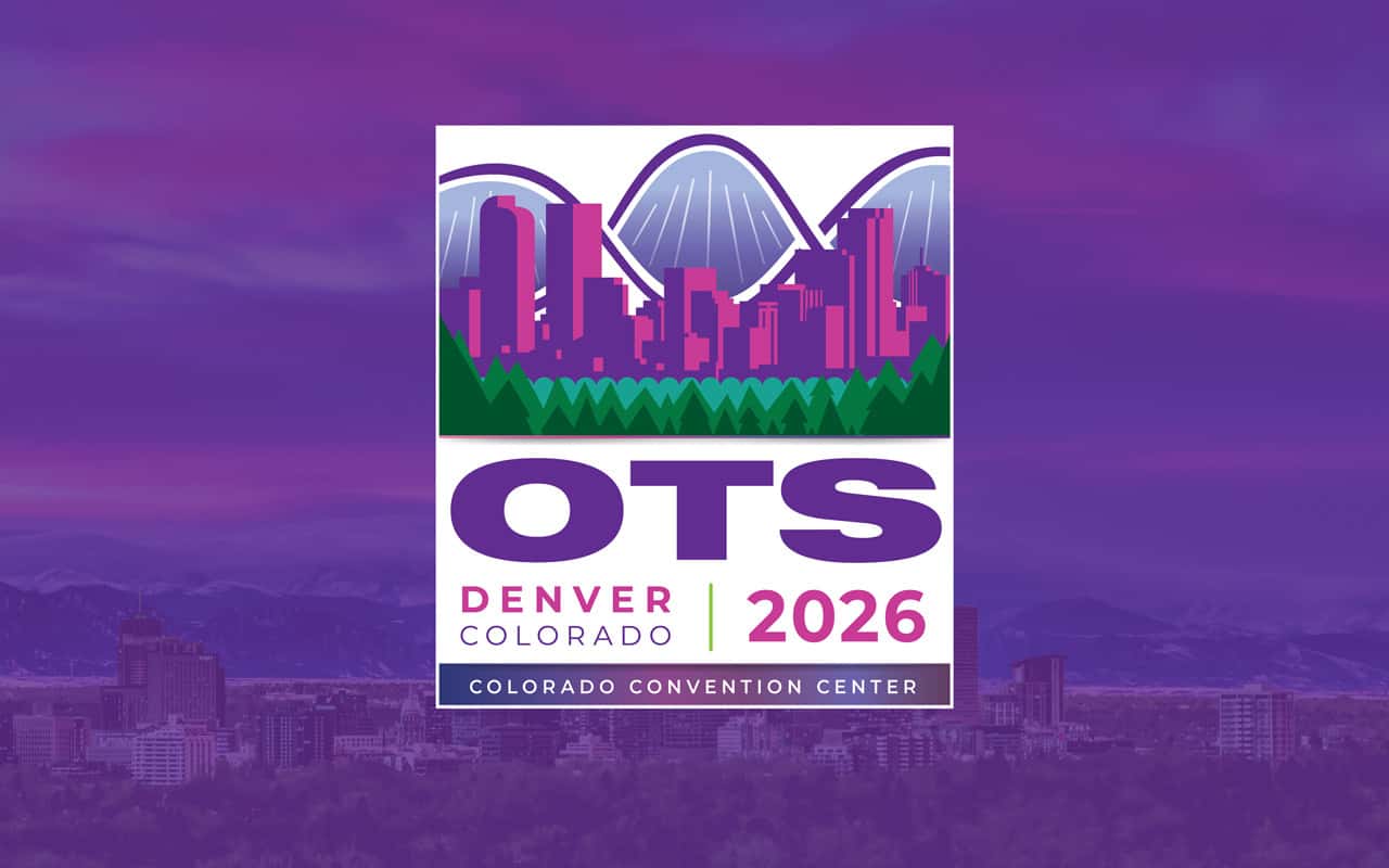 Annual Meeting of the Oligonucleotide Therapeutics Society (OTS)