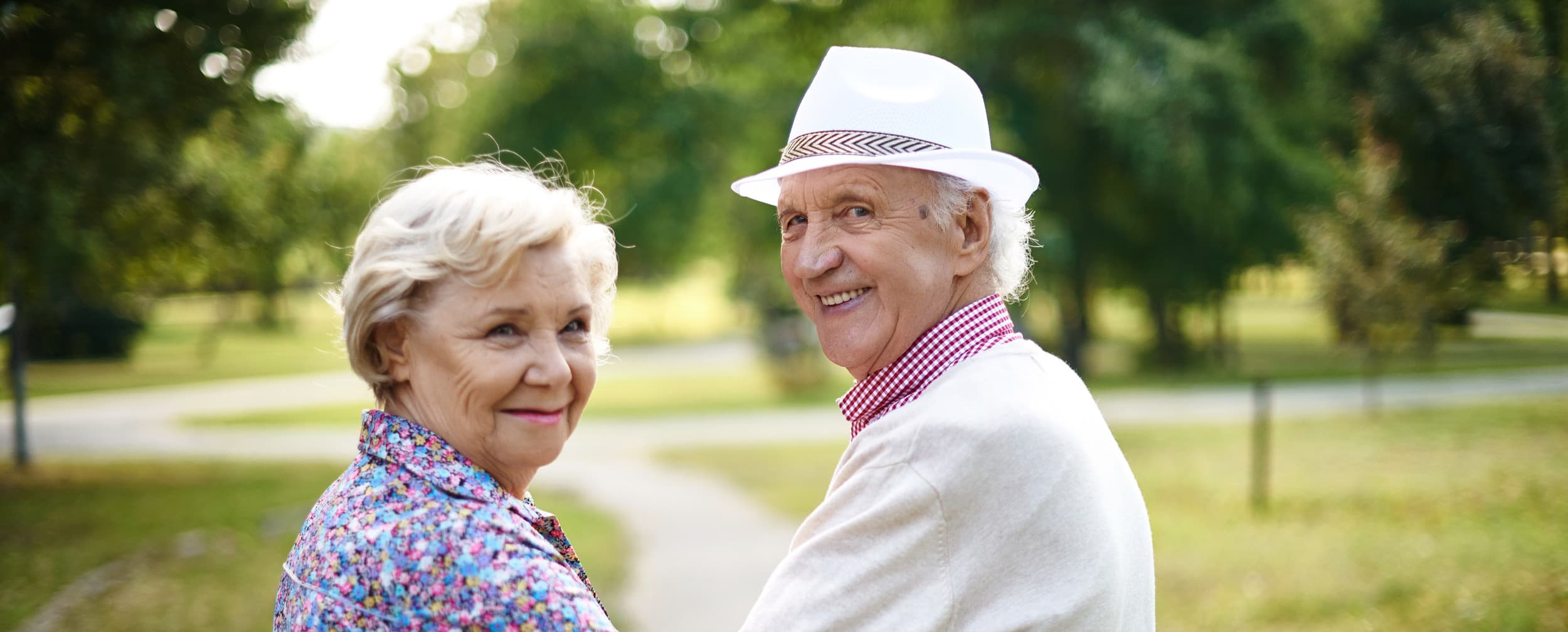 Rapid City Parkinson's Awareness Conference