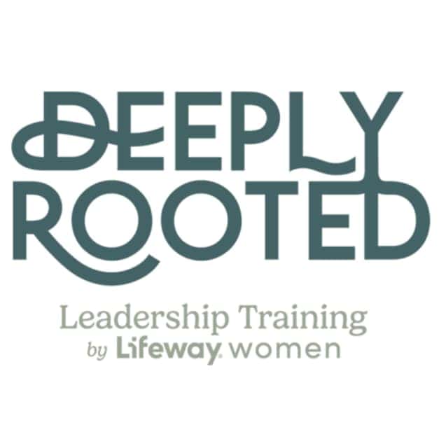 Deeply Rooted Women's Leadership Conference - Phoenix