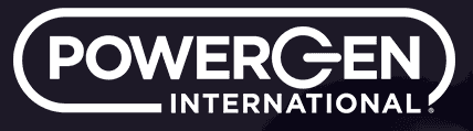 POWERGEN International