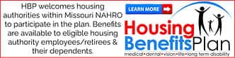 Missouri NAHRO Maintenance Conference