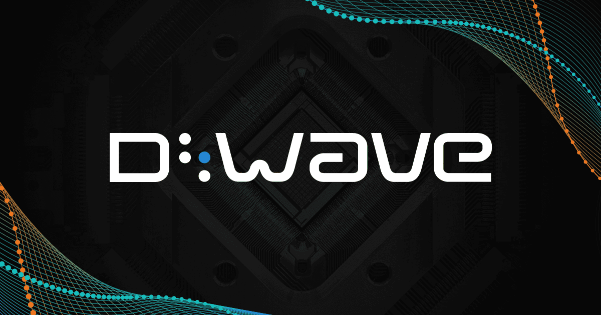 Qubits, D-Wave