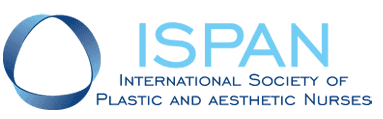 International Society of Plastic & Aesthetic Nurses - ISPAN