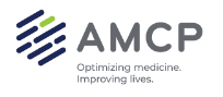 Academy of Managed Care Pharmacy - AMCP
