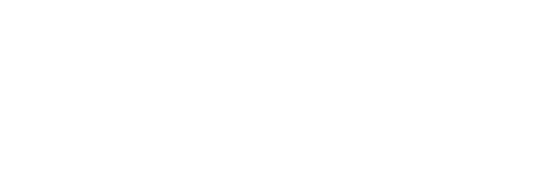 National Health Science Conference