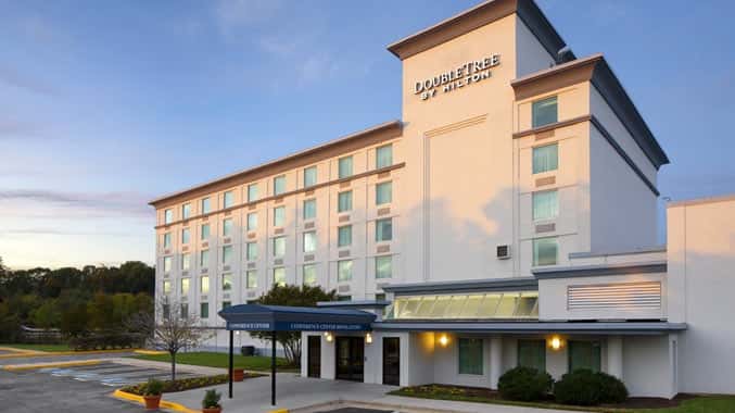 Maryland Delaware Water Well Association Annual Convention