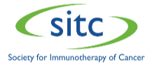 Society for Immunotherapy of Cancer - SITC