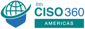 CISO 360 Americas 2026
