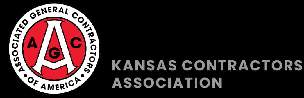 Kansas Contractors Association Convention