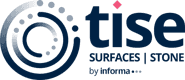 The International Surface Event