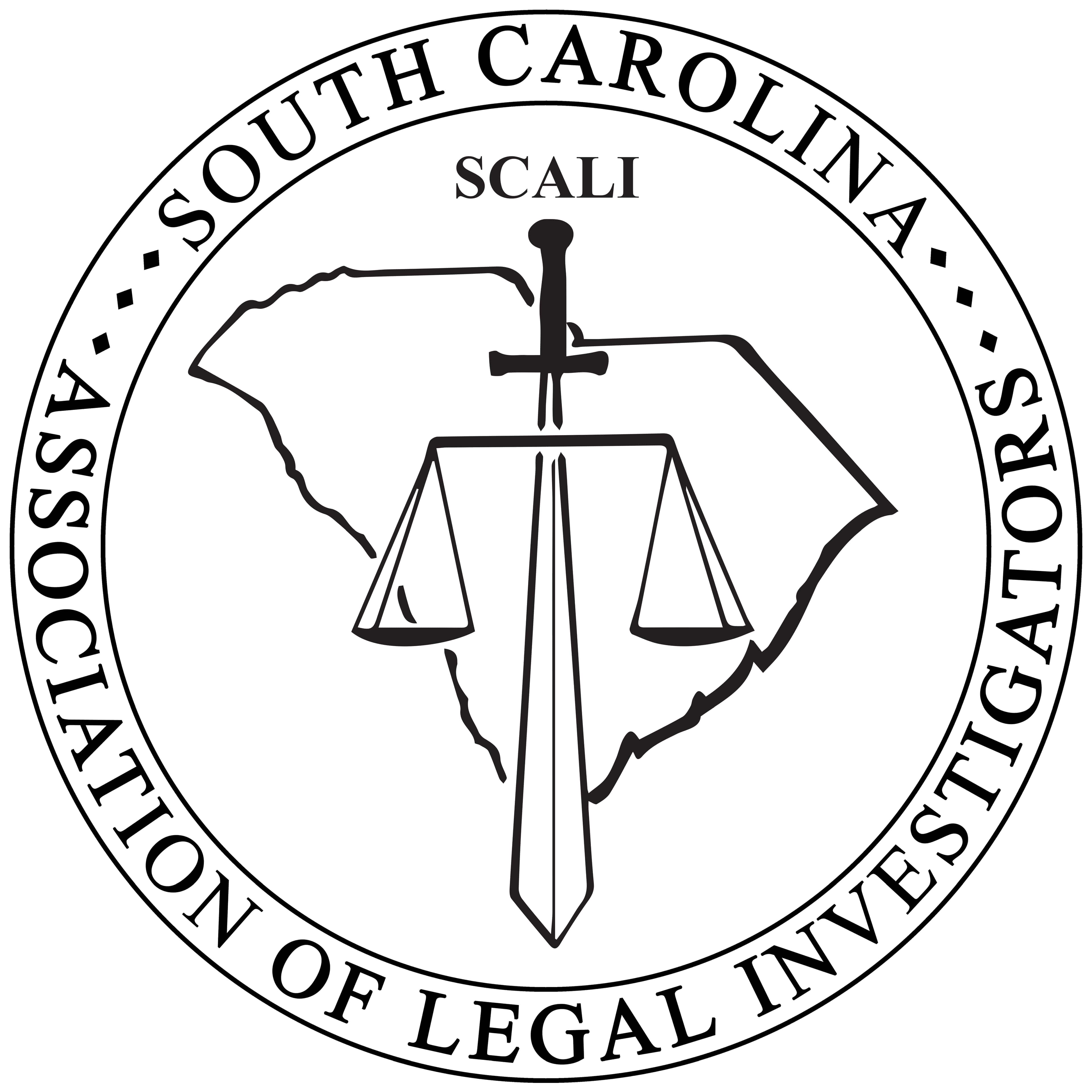 SCALI Fall Conference