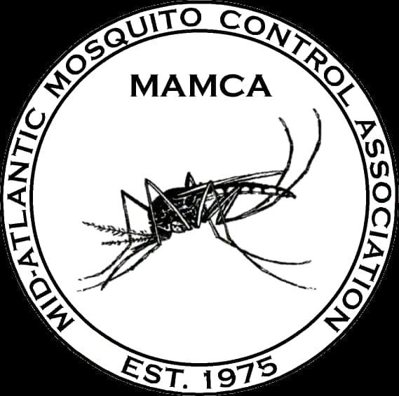 Annual Conference of the Mid-Atlantic Mosquito Control Association