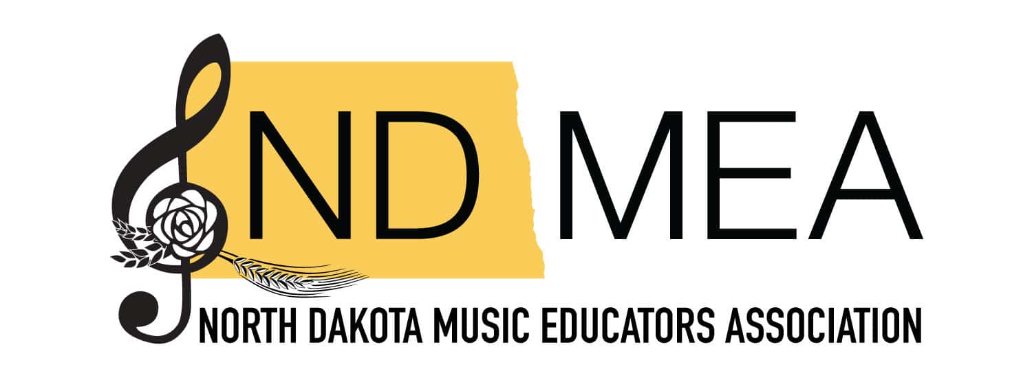 NDMEA Music Educators Conference