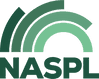 NASPL Lottery Leadership