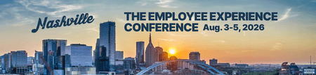Ragan's Employee Experience Conference 2026
