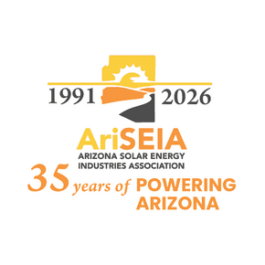 Arizona Solar Energy Industries Association Conference