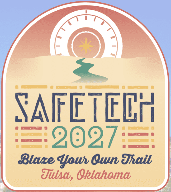 SAFETECH Convention & Tradeshow