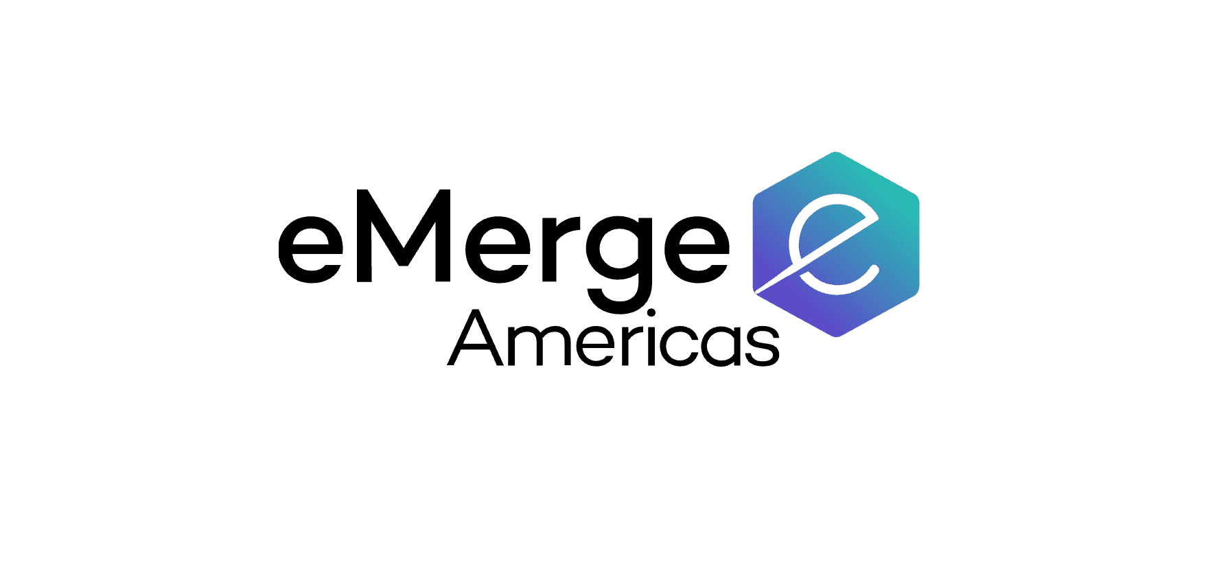 eMerge Americas
