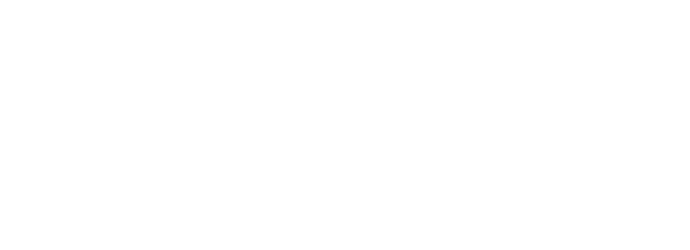 Windup Watch Fair