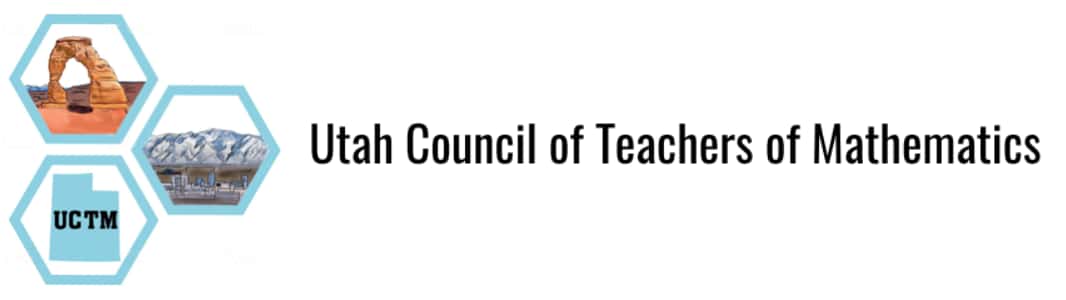 UCTM Conference