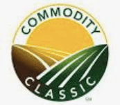 Commodity Classic