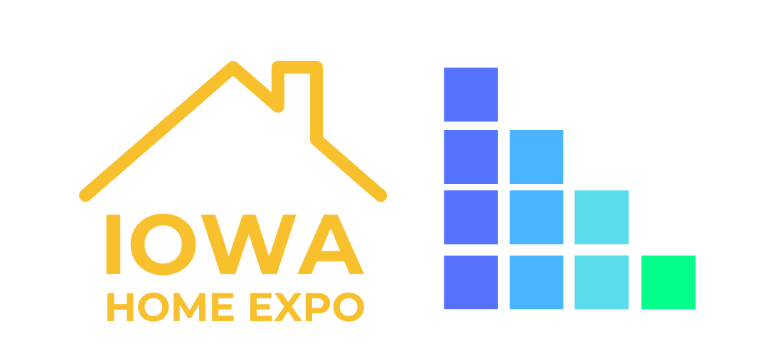 Iowa Home Expo