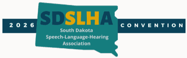 SDSLHA Annual Convention