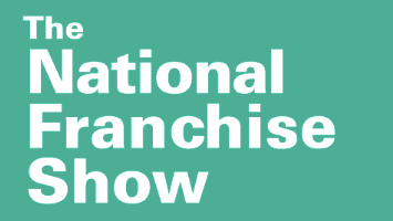 The National Franchise Show
