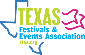 Annual TFEA Conference