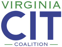 Virginia CIT Conference