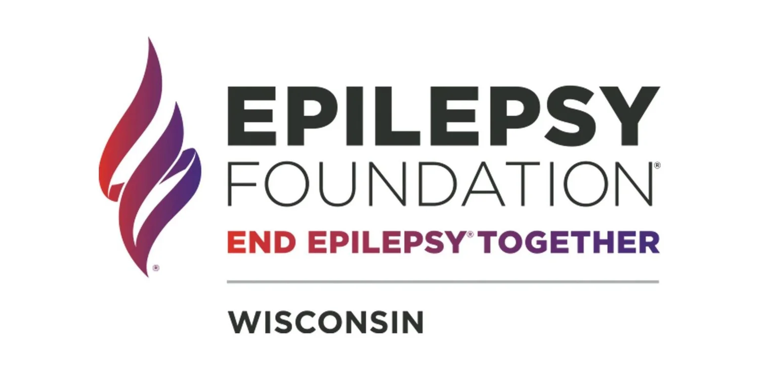 Epilepsy Awareness: Educate & Advocate Conference