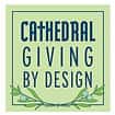 Cathedral Giving By Design