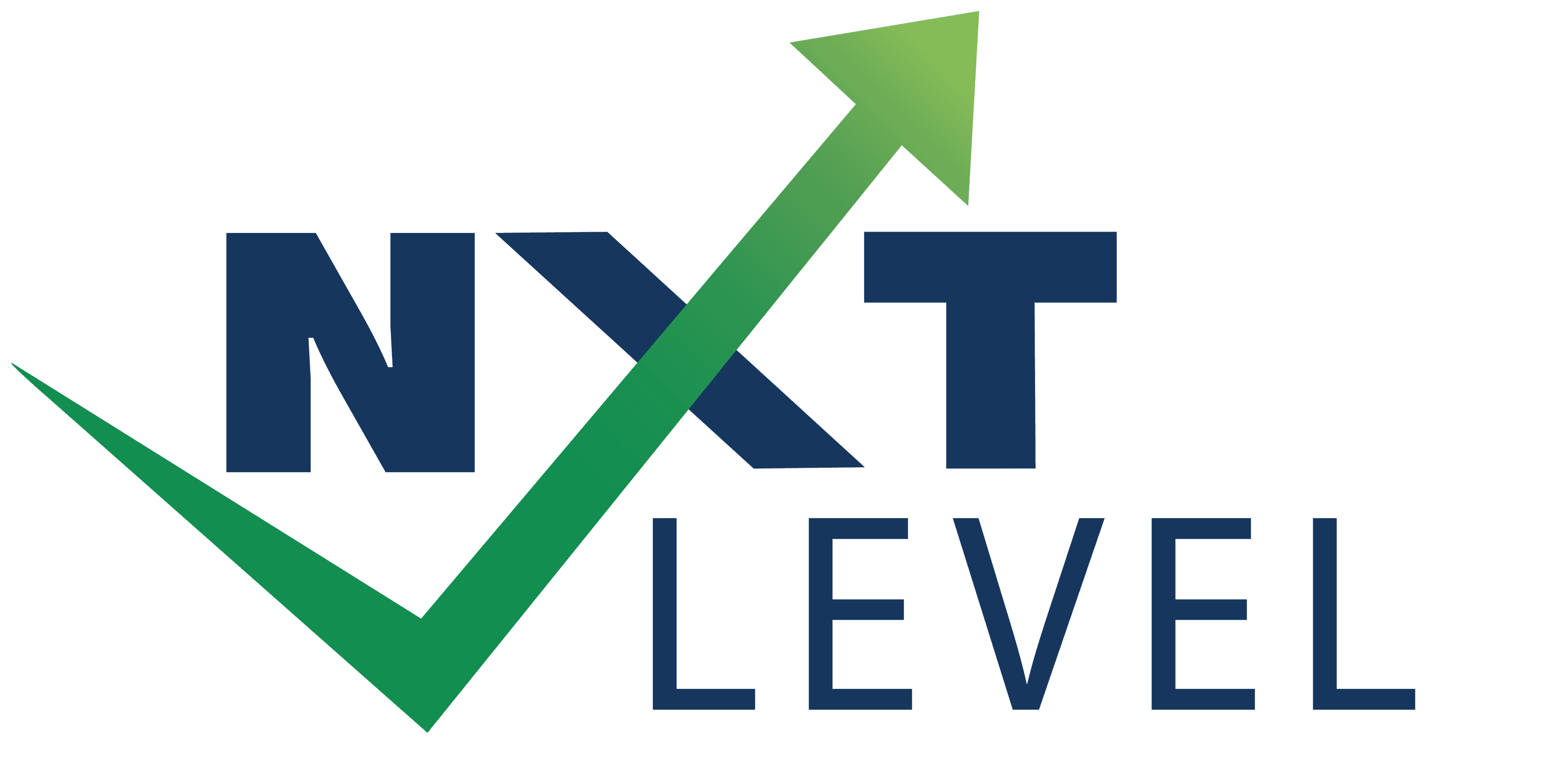 NXT Level Conference