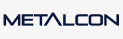 Metalcon International