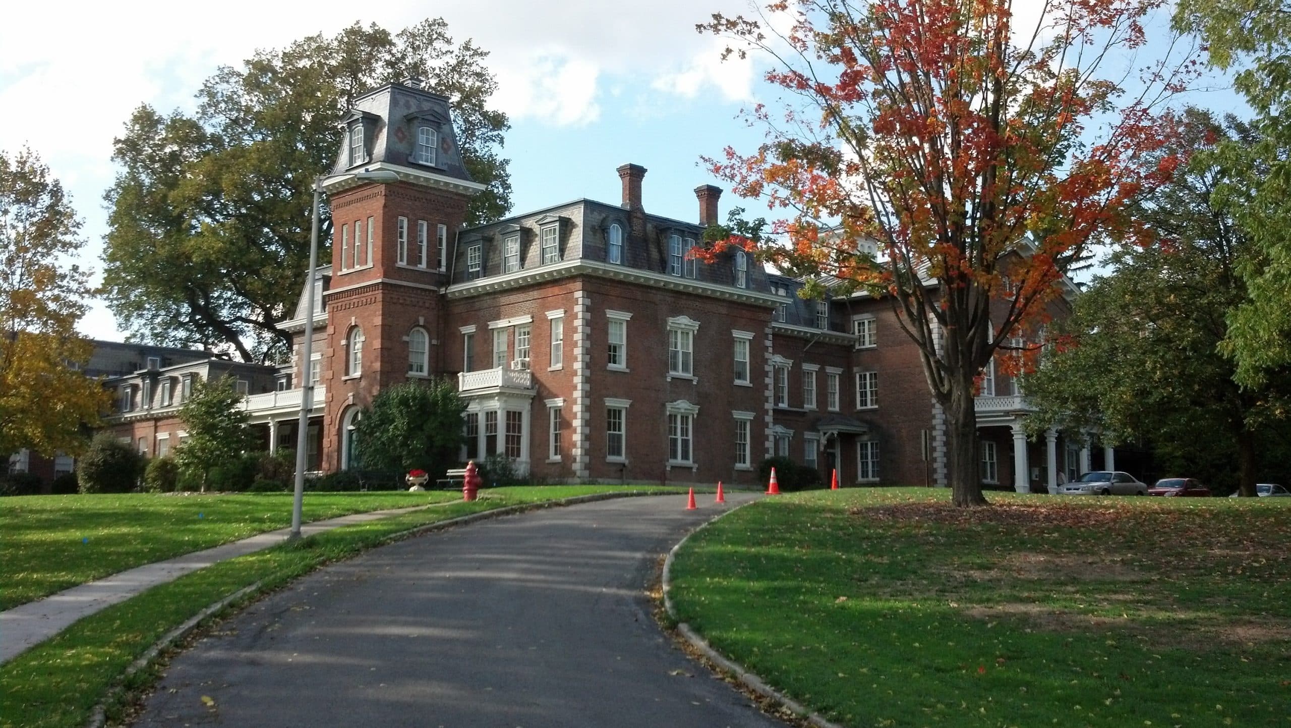 Communal Studies Association Annual Conference
