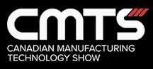Canadian Manufacturing Technology Show - CMTS