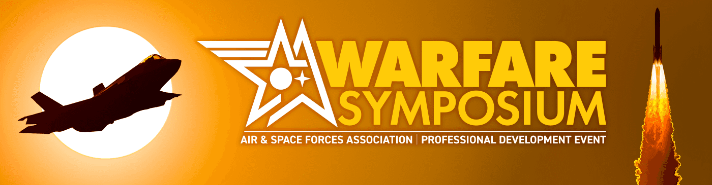 Warfare Symposium